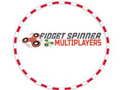 Spēle Fidget Spinner Daudzspēlētāji online Spēle Fidget Spinner Daudzspēlētāji online