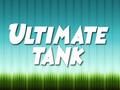 Spēle Galīgais Tanks online Spēle Galīgais Tanks online