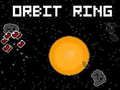 Spēle Orbitālais Gredzens online