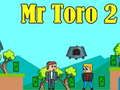 Spēle Kungs Toro 2 online