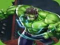 Spēle Hulks Izdauž Sienu online Spēle Hulks Izdauž Sienu online