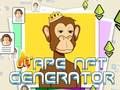 Spēle Lit Apu NFT Ģenerators online Spēle Lit Apu NFT Ģenerators online