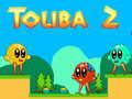 Spēle Touba 2 online