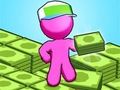Spēle Mans Mini Tirgus online Spēle Mans Mini Tirgus online