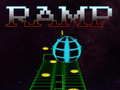 Spēle Ramp online