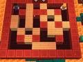 Spēle BoomCraft online Spēle BoomCraft online