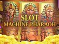 Spēle Laika Spēļu Automāts Faraons online Spēle Laika Spēļu Automāts Faraons online