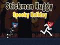 Spēle Stickman Apņemšanās Bailīgu Brīvdienu online Spēle Stickman Apņemšanās Bailīgu Brīvdienu online