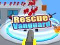 SpÄle GlÄbÅ”ana Vanguard online SpÄle GlÄbÅ”ana Vanguard online
