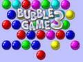 Spēle Burbuļu spēle 3 online Spēle Burbuļu spēle 3 online
