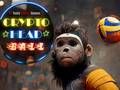 Spēle Kripto Galva Bumba online Spēle Kripto Galva Bumba online