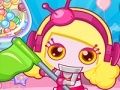 Spēle Bumba 5 online Spēle Bumba 5 online