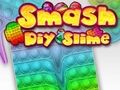 Spēle Sadragāt DIY Sulu online Spēle Sadragāt DIY Sulu online