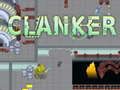 Spēle Clanker.io online