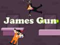 Spēle Džems Gun online