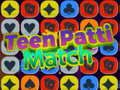 Spēle Teen Patti Spēle online