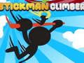 Spēle Pārgājējs Stickman online