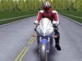 Spēle Motociklu sacīkstes 2022 online Spēle Motociklu sacīkstes 2022 online