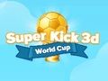 Spēle Super Sitiena 3D Pasaules Kausā online Spēle Super Sitiena 3D Pasaules Kausā online
