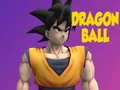 Spēle Baložu bumba online Spēle Baložu bumba online
