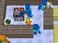 Spēle TNTcraft online