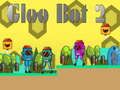 Spēle Gloo Bot 2 online