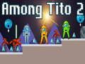Spēle Starp Tito 2 online