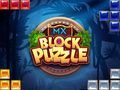 Spēle MX Bloku Mīkla online