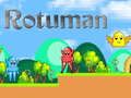 Spēle Rotumans online