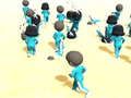 Spēle Kalamāru spēles 3D online Spēle Kalamāru spēles 3D online