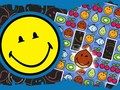 Spēle Smiley World Spēle online