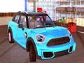 Spēle Reāls Drift Superauto Sacensība online Spēle Reāls Drift Superauto Sacensība online