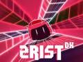 Spēle Zrist DX online