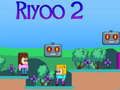 Spēle Riyoo 2 online