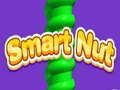 Spēle Gudrais Rieksts online Spēle Gudrais Rieksts online
