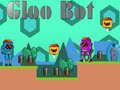 Spēle Gloo Bots online