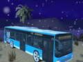 Spēle Ūdens autobusa vadītājs 2023 online