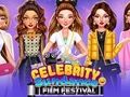 Spēle Slaveno Sundance Filmu Festivāls online