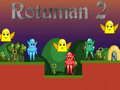 Spēle Rotuman 2 online