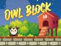 Spēle Ogu Bloks online