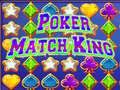 Spēle Pokera Karalis online Spēle Pokera Karalis online