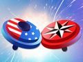 Spēle Spinner.io online Spēle Spinner.io online