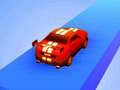 Spēle Auto Sacensības Rati online