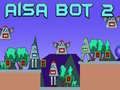 Spēle Aisa Bots 2 online