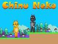 Spēle Chinu Neko online
