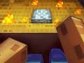 Spēle Parkūrs ala 3D online Spēle Parkūrs ala 3D online
