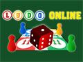 Spēle Ludo Tiešsaistē online