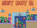 Spēle Set Bot 2 online