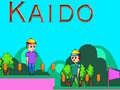 Spēle Kaido online