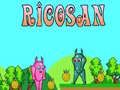 Spēle Ricosan online